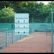 2023_08_Clubmeister_Einzel_Herren (45)